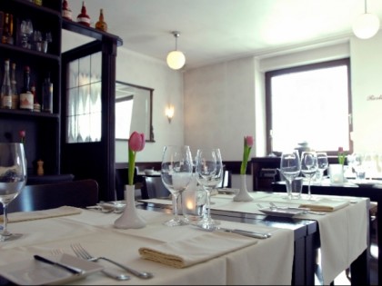 照片: Rotisserie du Sommelier